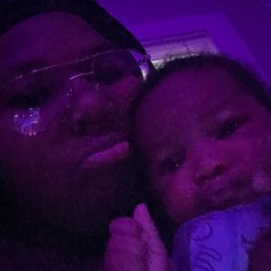 Meet your Posher, Kaci